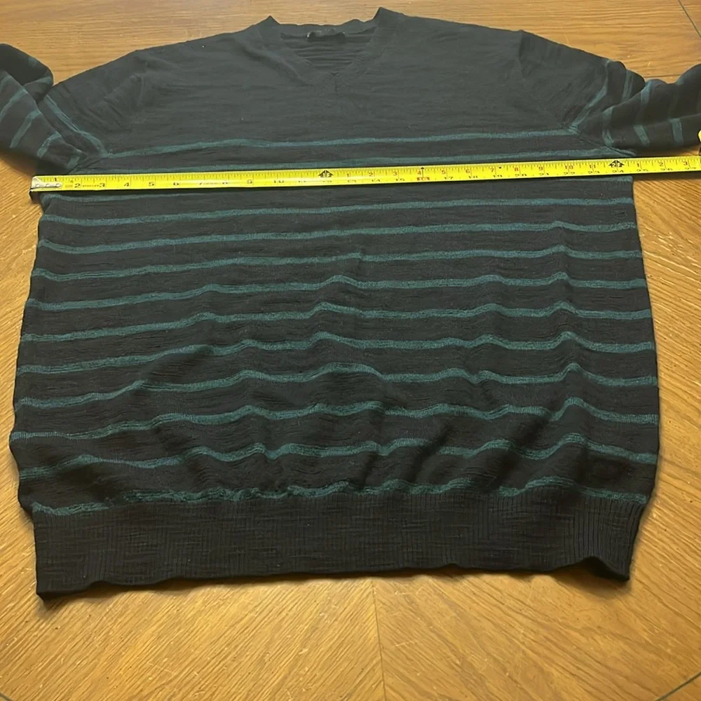 GAP warm ultra